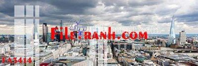 Tải file File gốc in bộ tranh decor treo tráng gương canvas FA3414 (gốc) chủ đề phong thủy