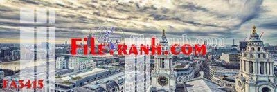 Tải file File gốc in bộ tranh decor treo tráng gương canvas FA3415 (gốc) chủ đề hoa sen