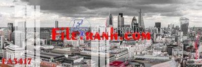 File gốc File gốc in bộ tranh decor treo tráng gương canvas FA3417 (cho in UV) siêu nét