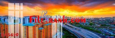 File gốc File gốc in bộ tranh decor treo tráng gương canvas FA3419 (in lụa) hoa văn cổ điển