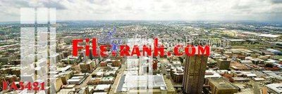 Mua file ảnh gốc File gốc in bộ tranh decor treo tráng gương canvas FA3421 (chất lượng cao)