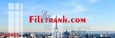 Tải file File gốc in bộ tranh decor treo tráng gương canvas FA3423 (ảnh gốc) in gạch men