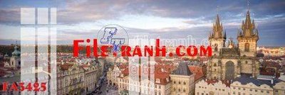 File tranh trang trí File gốc in bộ tranh decor treo tráng gương canvas FA3425 (tải file gốc)