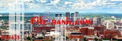 File gốc File gốc in bộ tranh decor treo tráng gương canvas FA3433 (ảnh chi tiết) để in trần