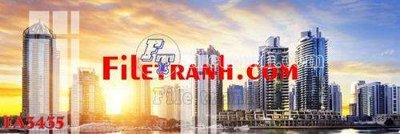 Tải file File gốc in bộ tranh decor treo tráng gương canvas FA3435 (gốc) in ấn ngay lập tức