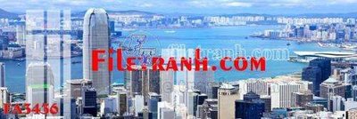 File tranh trang trí File gốc in bộ tranh decor treo tráng gương canvas FA3436 (tải file gốc)