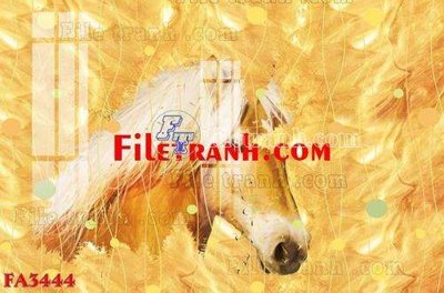 File PSD File gốc in bộ tranh decor treo tráng gương canvas FA3444 (nguyên bản) cho thiết kế