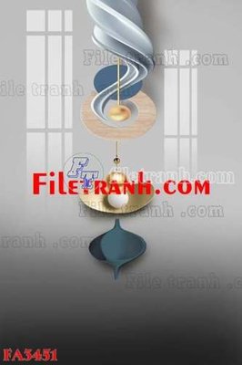 Tải file gốc File gốc in bộ tranh decor treo tráng gương canvas FA3451 (in tráng gương) siêu đẹpFile tranh gốc File gốc in bộ tranh decor treo tráng gương canvas FA3451 chất lượng cao