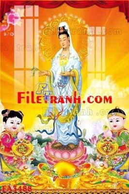 File PSD in ấn File gốc in bộ tranh decor treo tráng gương canvas FA3488 (chất lượng cao)