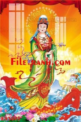 Tải file gốc File gốc in bộ tranh decor treo tráng gương canvas FA3493 (in khổ lớn) không mờ