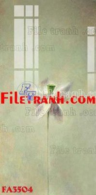Tải file File gốc in bộ tranh decor treo tráng gương canvas FA3504 (gốc) in tranh tráng gương