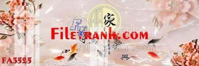 File PSD File gốc in bộ tranh decor treo tráng gương canvas FA3525 (nguyên bản) cho thiết kế