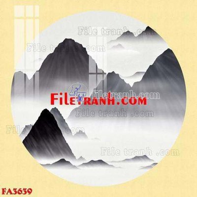 Download file File gốc in bộ tranh decor treo tráng gương canvas FA3639 (gốc) in mica ốp bếp