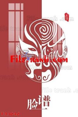 Tệp tin gốc File gốc in bộ tranh decor treo tráng gương canvas FA3646 (chất lượng cao) File gốc in bộ tranh decor treo tráng gương canvas FA3646