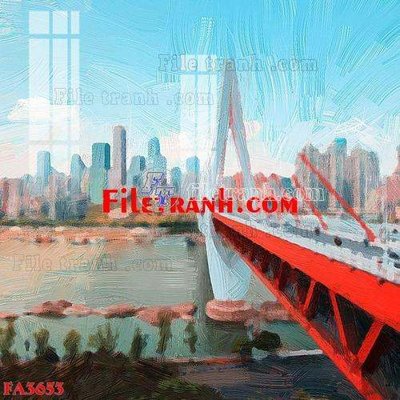 Tệp tin gốc File gốc in bộ tranh decor treo tráng gương canvas FA3653 (chất lượng) File gốc in bộ tranh decor treo tráng gương canvas FA3653