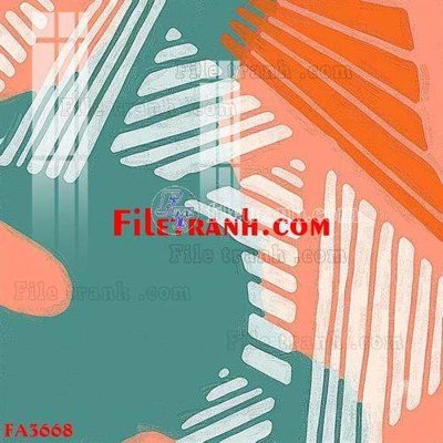 Tải file gốc File gốc in bộ tranh decor treo tráng gương canvas FA3668 (in tráng gương) siêu đẹpFile tranh gốc File gốc in bộ tranh decor treo tráng gương canvas FA3668 chất lượng cao