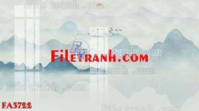 Tải file gốc File gốc in bộ tranh decor treo tráng gương canvas FA3722 (in tráng gương) 3DFile gốc File gốc in bộ tranh decor treo tráng gương canvas FA3722 (sẵn sàng in) chất lượng cao