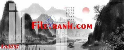 Tải file gốc File gốc in bộ tranh decor treo tráng gương canvas FA3737 (bản PSD) đầy đủ layer