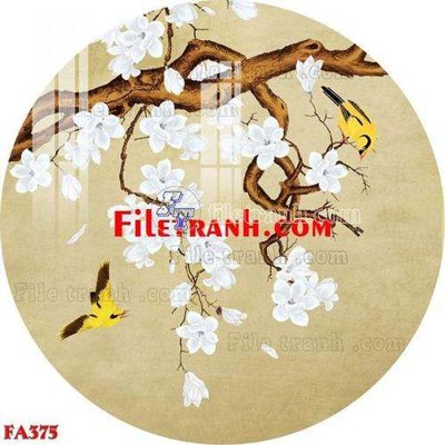 File gốc File gốc in bộ tranh decor treo tráng gương canvas FA375 (ảnh chi tiết) để in trần