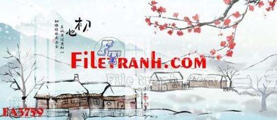 Download file File gốc in bộ tranh decor treo tráng gương canvas FA3759 (gốc) cho xưởng in