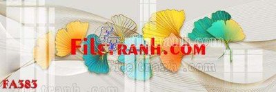 File gốc File gốc in bộ tranh decor treo tráng gương canvas FA383 (Filetranh.com) File gốc in bộ tranh decor treo tráng gương canvas FA383