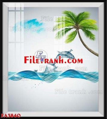 Tải file gốc File gốc in bộ tranh decor treo tráng gương canvas FA3840 (in tráng gương) 3DFile gốc File gốc in bộ tranh decor treo tráng gương canvas FA3840 (sẵn sàng in) chất lượng cao