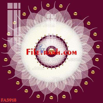 Tải file gốc File gốc in bộ tranh decor treo tráng gương canvas FA3918 (bản PSD) chỉnh sửa được