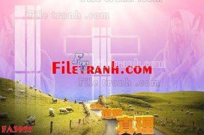 Ảnh gốc file in lụa File gốc in bộ tranh decor treo tráng gương canvas FA3953 chi tiết