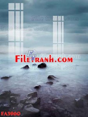 File in mica File gốc in bộ tranh decor treo tráng gương canvas FA3960 (ảnh gốc) đẹp