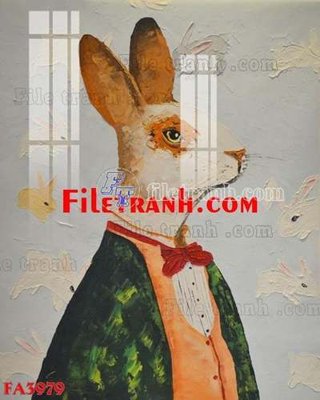 File tranh gốc PSD File gốc in bộ tranh decor treo tráng gương canvas FA3979 còn nguyên layer