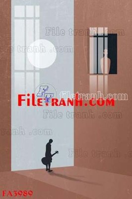 Tệp tin gốc File gốc in bộ tranh decor treo tráng gương canvas FA3989 (dùng cho in) File gốc in bộ tranh decor treo tráng gương canvas FA3989