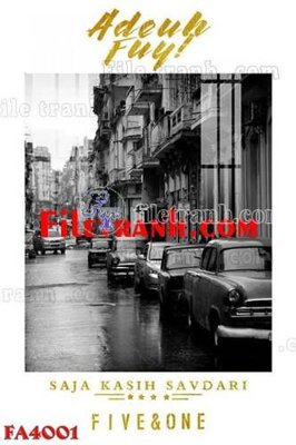 Tải file File gốc in bộ tranh decor treo tráng gương canvas FA4001 (ảnh gốc) 300dpi File gốc in bộ tranh decor treo tráng gương canvas FA4001