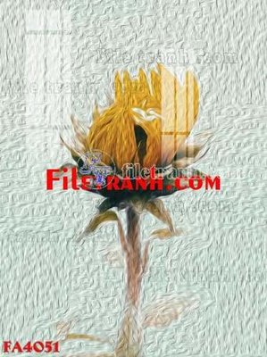 File gốc File gốc in bộ tranh decor treo tráng gương canvas FA4051 (in lụa) tranh phong thủy