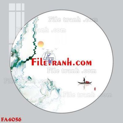File gốc File gốc in bộ tranh decor treo tráng gương canvas FA4056 (Filetranh.com) File gốc in bộ tranh decor treo tráng gương canvas FA4056