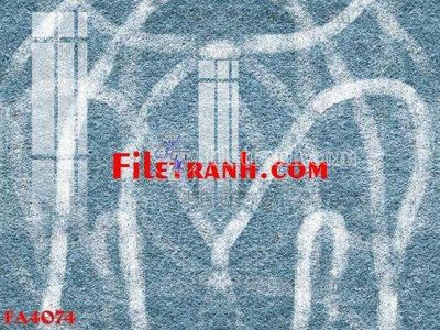 File gốc File gốc in bộ tranh decor treo tráng gương canvas FA4074 (PNG) nền trong suốt