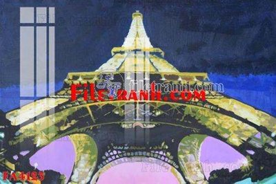 Tải file File gốc in bộ tranh decor treo tráng gương canvas FA4123 (ảnh gốc) file TIFF