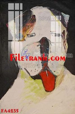 Tệp tin gốc File gốc in bộ tranh decor treo tráng gương canvas FA4235 (chất lượng cao) File gốc in bộ tranh decor treo tráng gương canvas FA4235