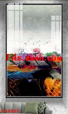 Tải file gốc File gốc in bộ tranh decor treo tráng gương canvas FA4263 (in tráng gương) 3DFile gốc File gốc in bộ tranh decor treo tráng gương canvas FA4263 (sẵn sàng in) chất lượng cao