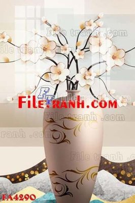 Tải file File gốc in bộ tranh decor treo tráng gương canvas FA4290 (ảnh gốc) 300dpi File gốc in bộ tranh decor treo tráng gương canvas FA4290