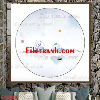 Tải file gốc File gốc in bộ tranh decor treo tráng gương canvas FA4298 (in bạt) quảng cáo