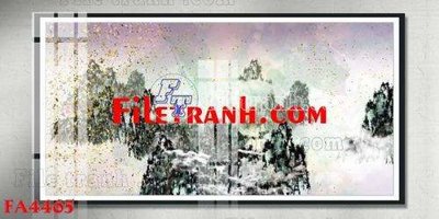 File gốc File gốc in bộ tranh decor treo tráng gương canvas FA4465 (Filetranh.com) File gốc in bộ tranh decor treo tráng gương canvas FA4465