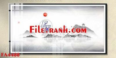 Tải file gốc File gốc in bộ tranh decor treo tráng gương canvas FA4488 (in tráng gương) 3DFile gốc File gốc in bộ tranh decor treo tráng gương canvas FA4488 (sẵn sàng in) chất lượng cao