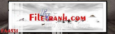Tải file gốc File gốc in bộ tranh decor treo tráng gương canvas FA4531 (bản PSD) đầy đủ layer