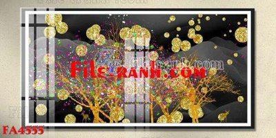 Tải file gốc File gốc in bộ tranh decor treo tráng gương canvas FA4555 (in tráng gương) cao cấpFile gốc File gốc in bộ tranh decor treo tráng gương canvas FA4555 (in ấn) phiên bản độc quyền