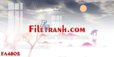 Tải file gốc File gốc in bộ tranh decor treo tráng gương canvas FA4802 (in tráng gương) 5DFile gốc File gốc in bộ tranh decor treo tráng gương canvas FA4802 (in ấn) phiên bản premium