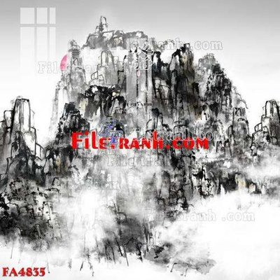 Tải file gốc File gốc in bộ tranh decor treo tráng gương canvas FA4835 (in tráng gương) cao cấpFile gốc File gốc in bộ tranh decor treo tráng gương canvas FA4835 (in ấn) phiên bản độc quyền