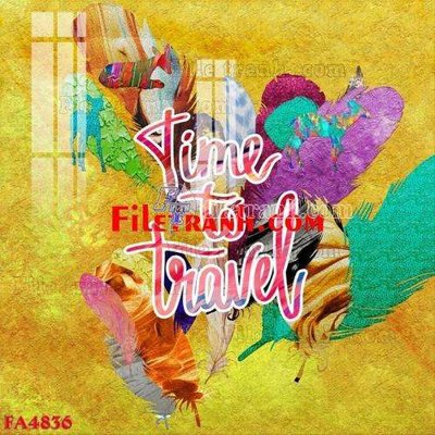 Tải file gốc File gốc in bộ tranh decor treo tráng gương canvas FA4836 (in tráng gương) 3DFile gốc File gốc in bộ tranh decor treo tráng gương canvas FA4836 (sẵn sàng in) chất lượng cao