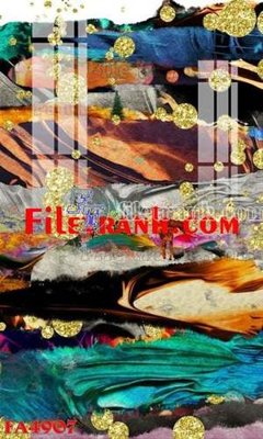 Tải file File gốc in bộ tranh decor treo tráng gương canvas FA4907 (ảnh gốc) file AI/EPS