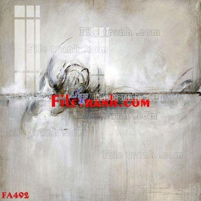 File ảnh File gốc in bộ tranh decor treo tráng gương canvas FA492 (gốc) in decal dán tường