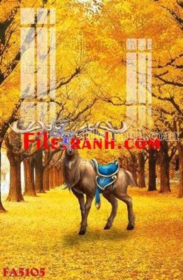 Tải file File gốc in bộ tranh decor treo tráng gương canvas FA5105 (gốc) làm file thiết kế